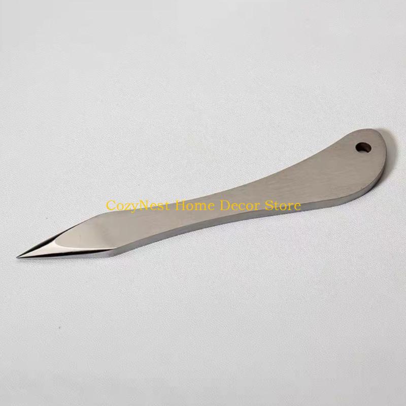 Alat Pengerjaan Kulit Portabel - Leatherwork Patterns Free ulasan dan harga