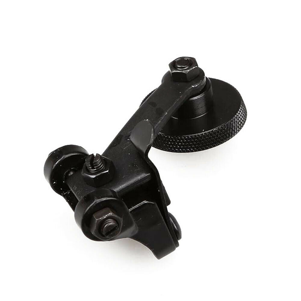 Mesin Jahit Kaki Penekan Kulit - Leatherwork Roller ulasan dan harga