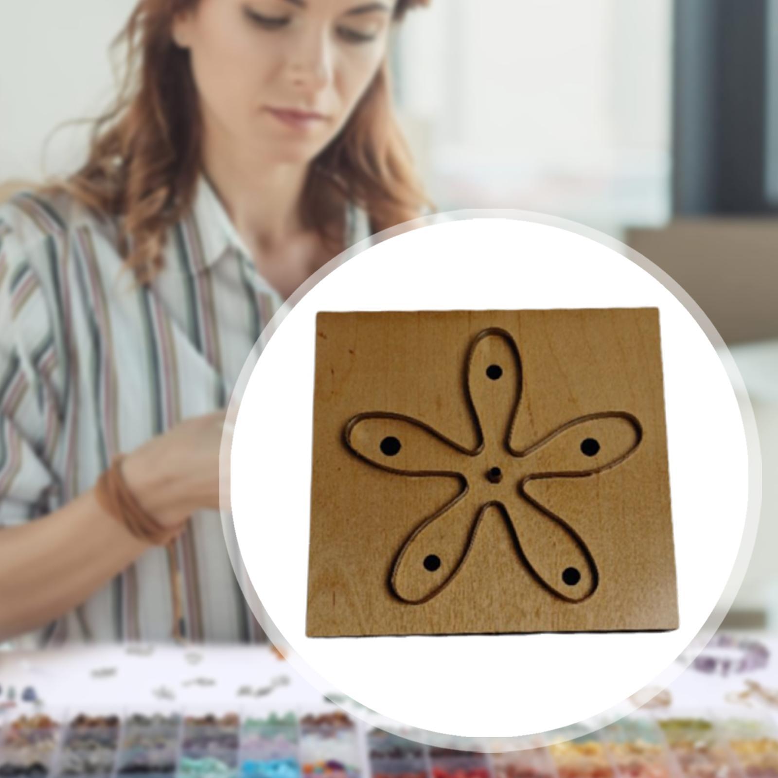 Cetakan Pemotong Kerajinan Kul - Leatherwork Patterns Free ulasan dan harga