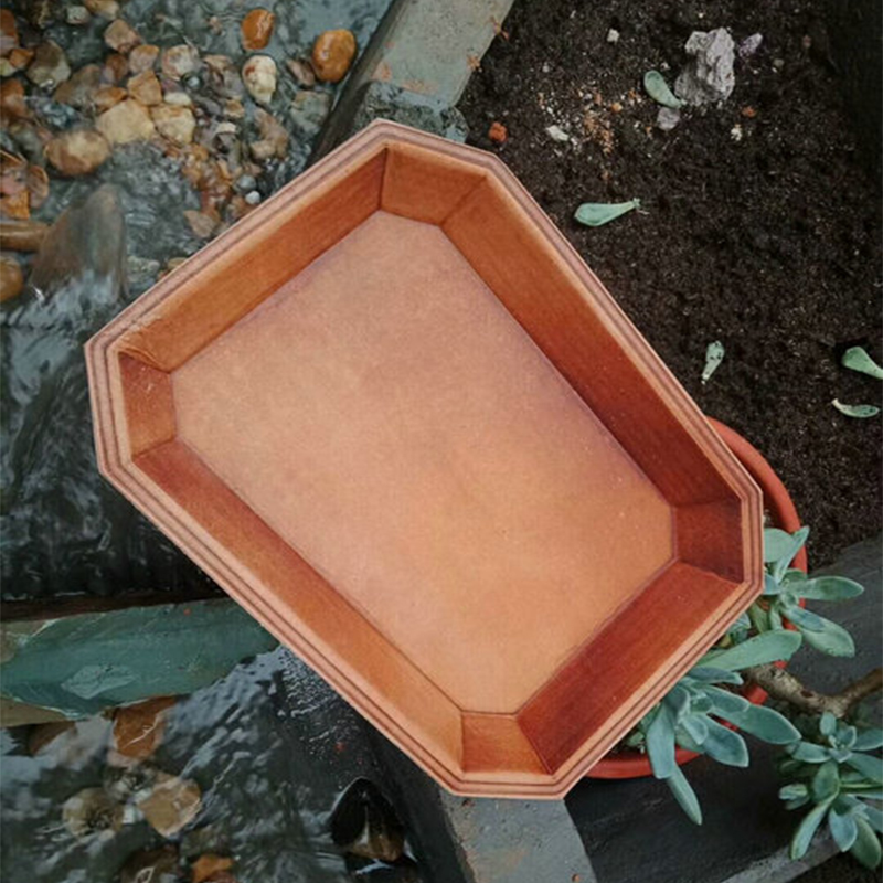 Cetakan pembentuk kulit buatan - Used Leatherwork Tools ulasan dan harga