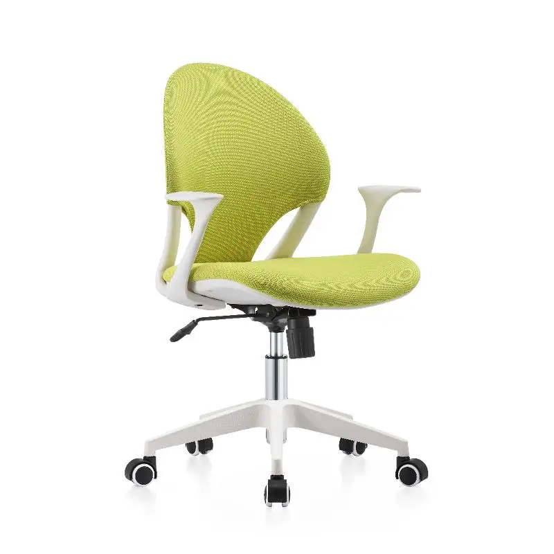 Kursi kantor jaring ergonomis  - Leatherwork Roller ulasan dan harga