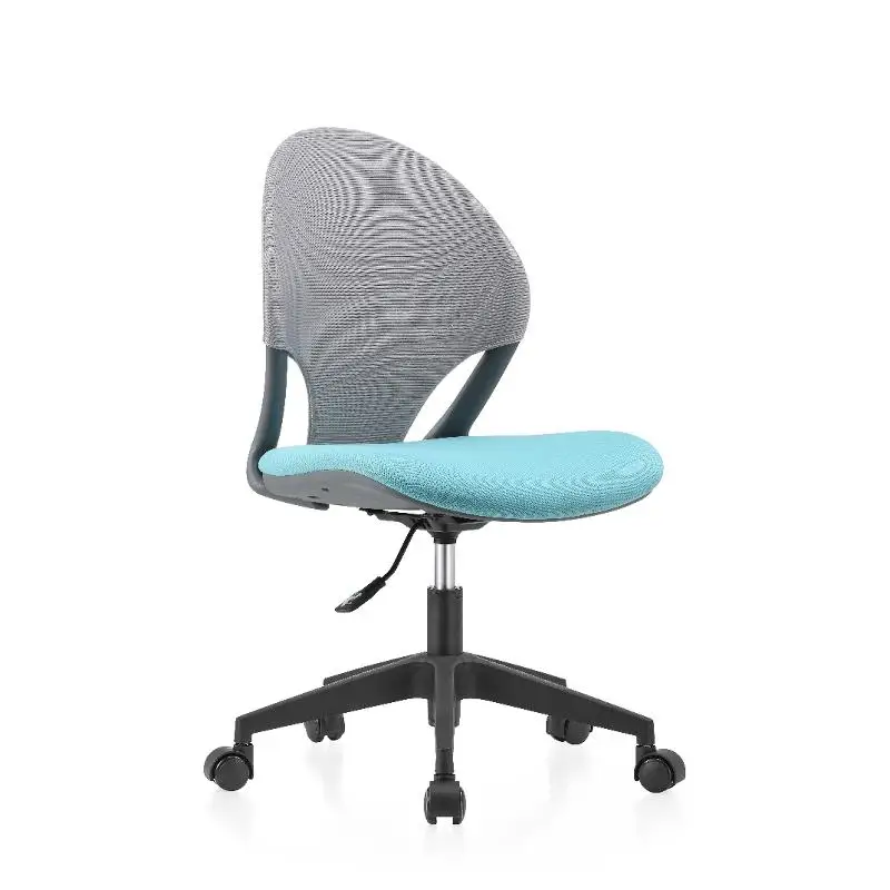 Kursi kantor jaring ergonomis  - Leatherwork Roller ulasan dan harga