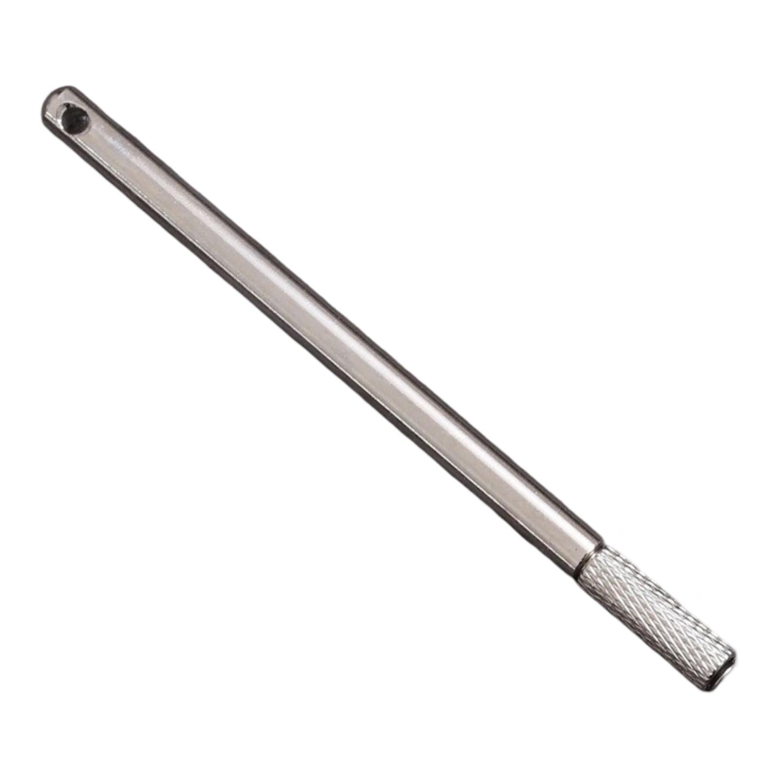 Alat Pencetak Tinta Tepi, Pena - Leatherwork Roller ulasan dan harga