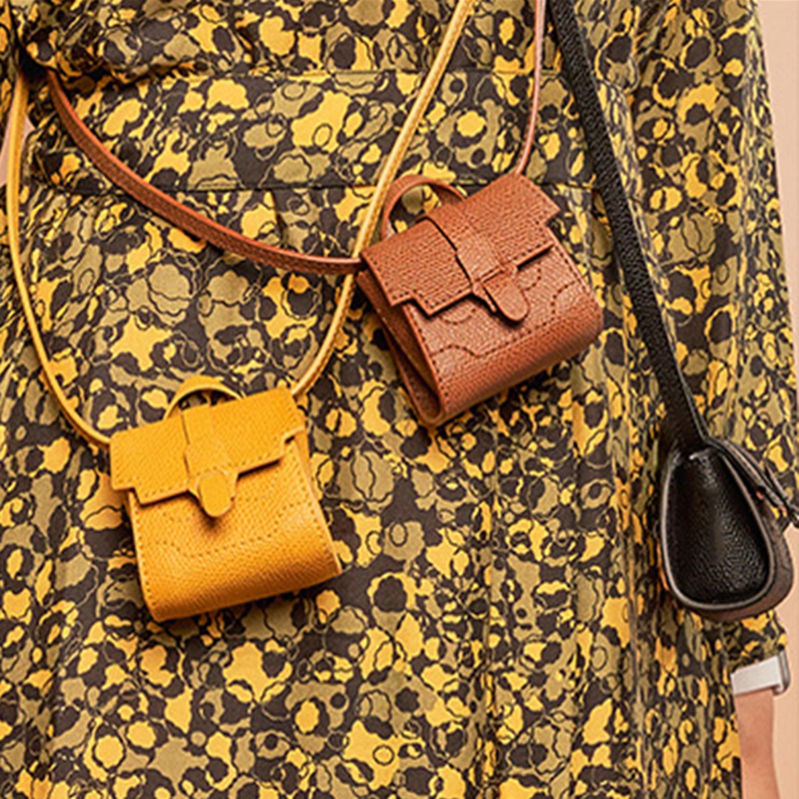Stensil Pola Kerajinan Kulit T - Leatherwork Patterns Free ulasan dan harga
