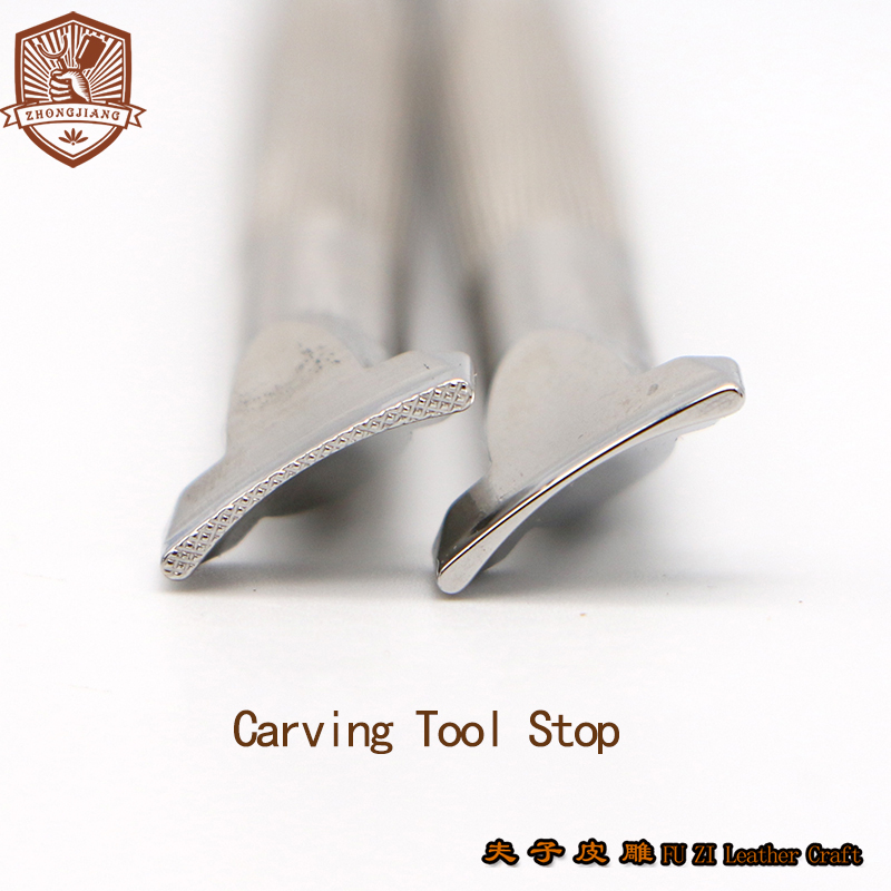 Alat cap kerja kulit, stempel  - Leatherwork Patterns Free ulasan dan harga