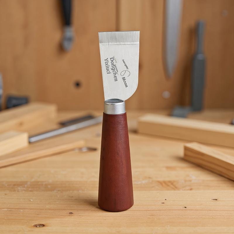 Pisau Pemotong Kulit dengan Ga - Leatherwork Knives ulasan dan harga