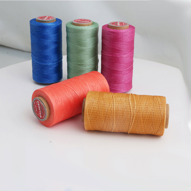 YL 1 Gulungan 210D atau 150D 2 - Leatherwork Roller ulasan dan harga