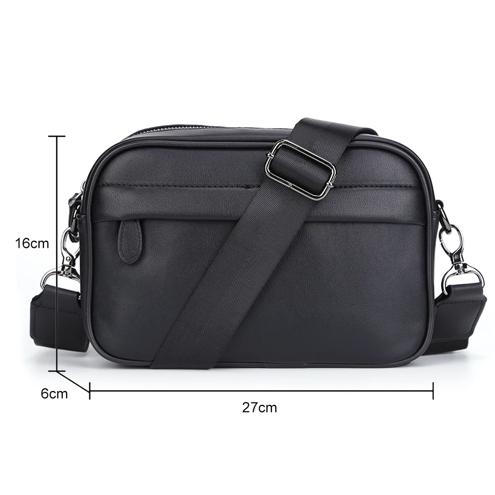 Tas selempang desainer pria, k - Leather Work Bag Laptop ulasan dan harga