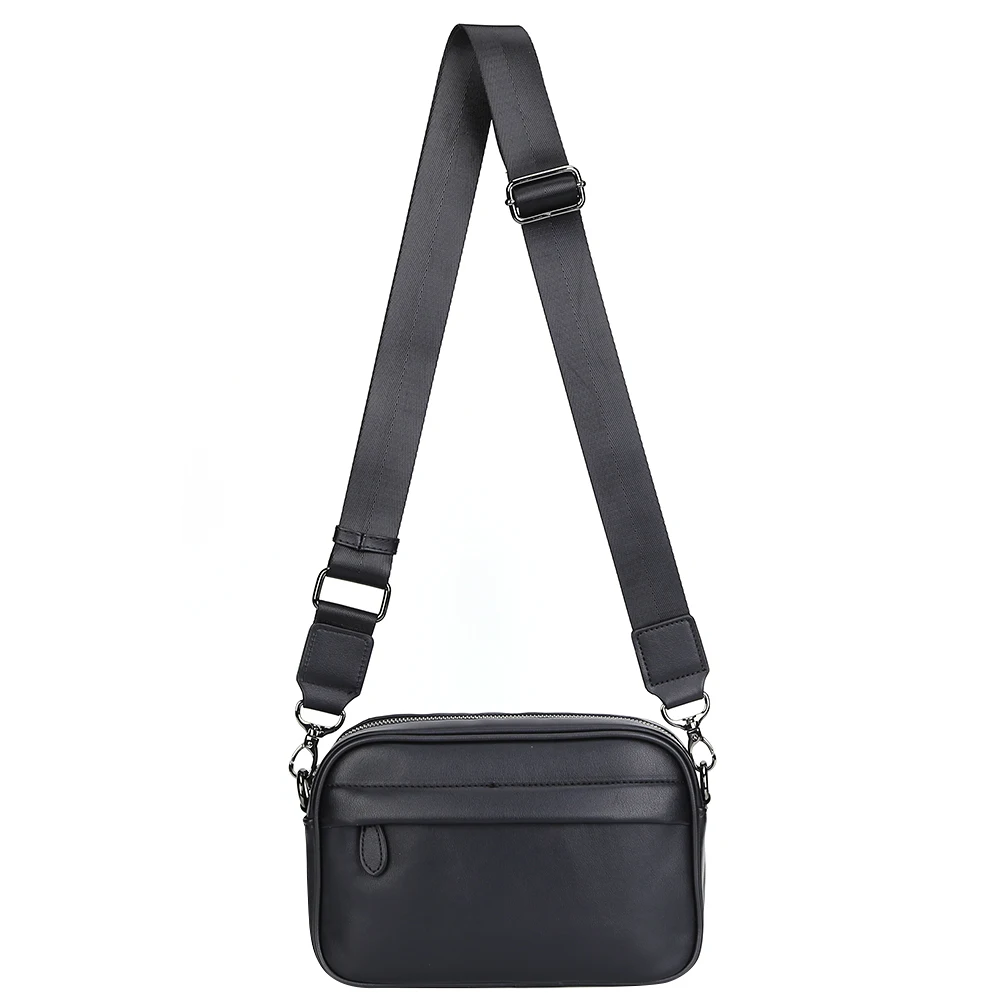 Tas selempang desainer pria, k - Leather Work Bag Laptop ulasan dan harga