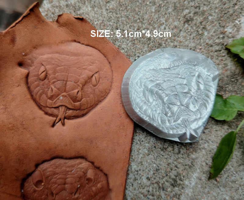 Cetakan Ukiran Kulit Motif Ula - Leatherwork Patterns Free ulasan dan harga