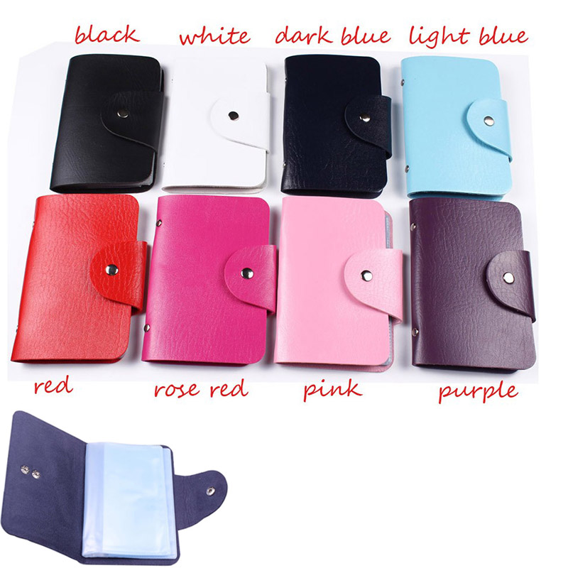1 buah persegi panjang besar s - Leather Stamp Set ulasan dan harga