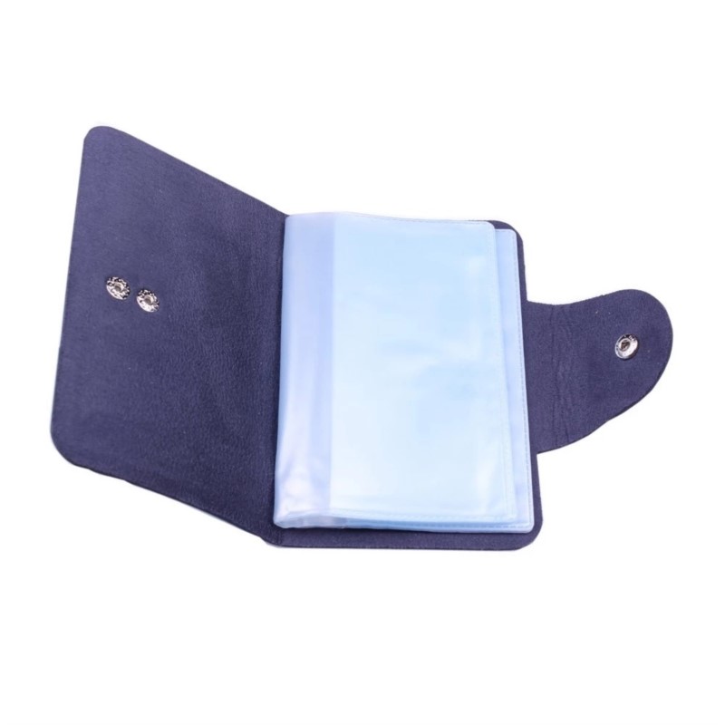 1 buah persegi panjang besar s - Leather Stamp Set ulasan dan harga