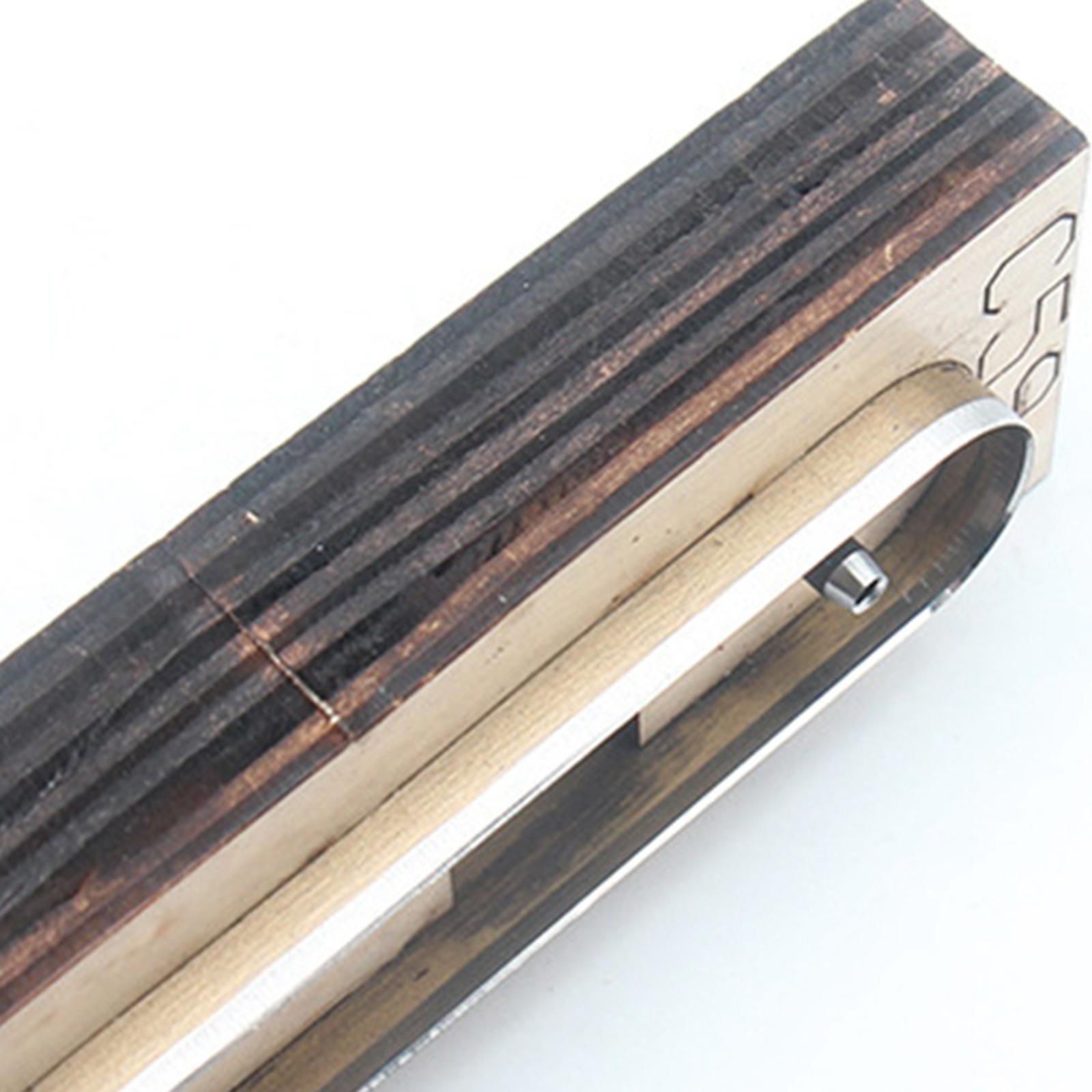 Cetakan Kerja Kulit Multifungs - Leatherwork Patterns Free ulasan dan harga