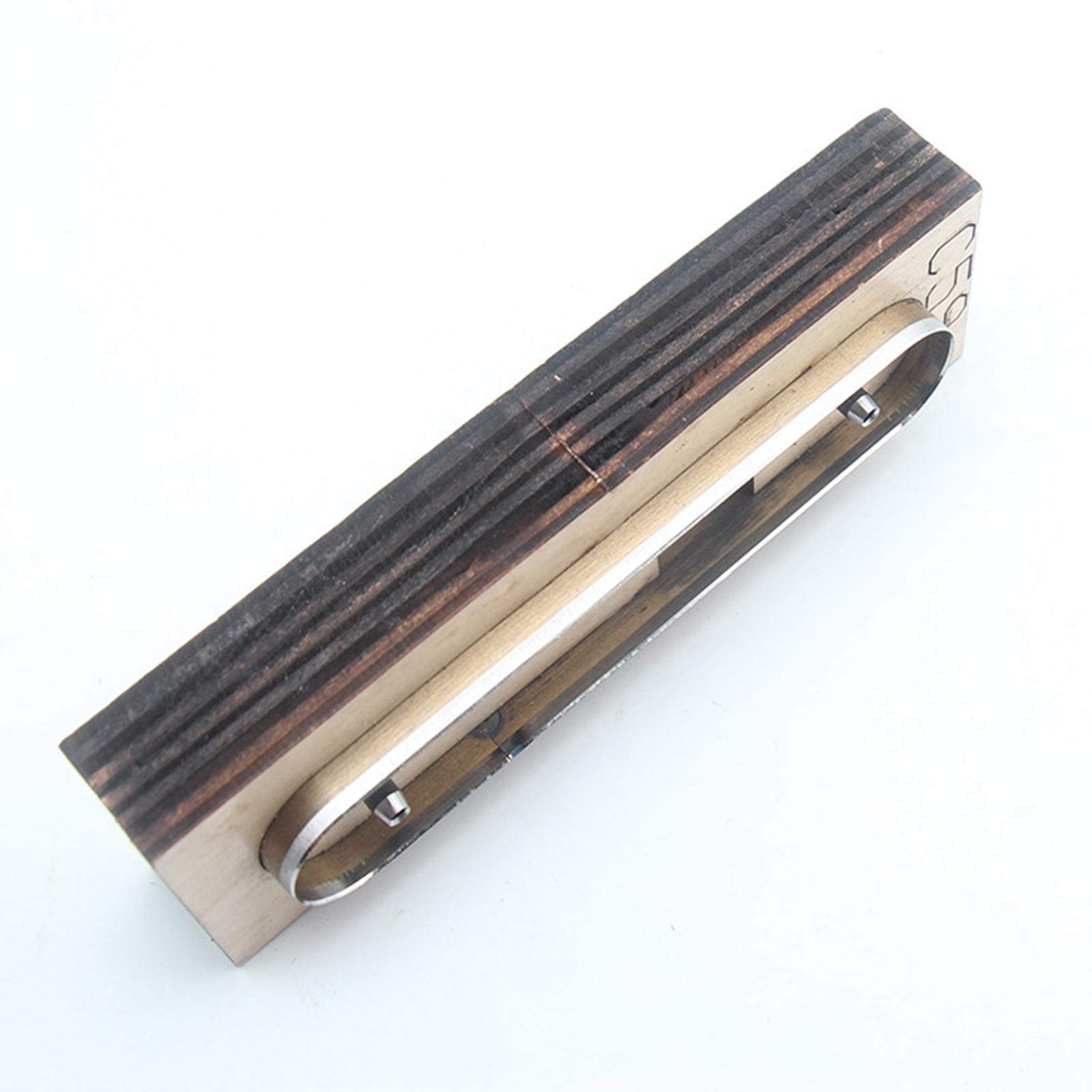 Cetakan Kerja Kulit Multifungs - Leatherwork Patterns Free ulasan dan harga